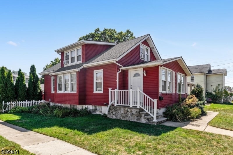 Photo of Listing #3991279