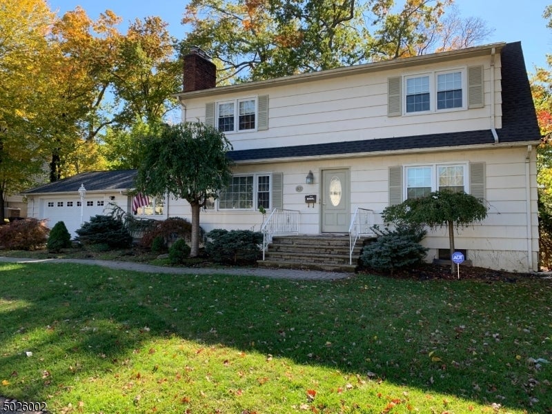Photo of Listing #3991475