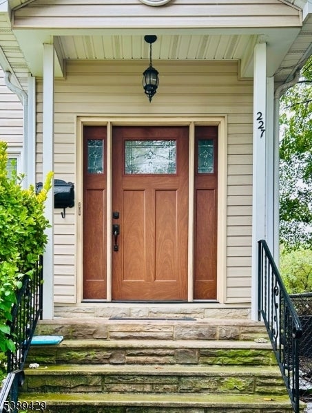 Photo of Listing #3991503