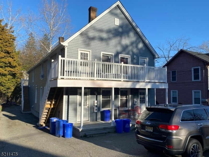 Photo of Listing #3991525