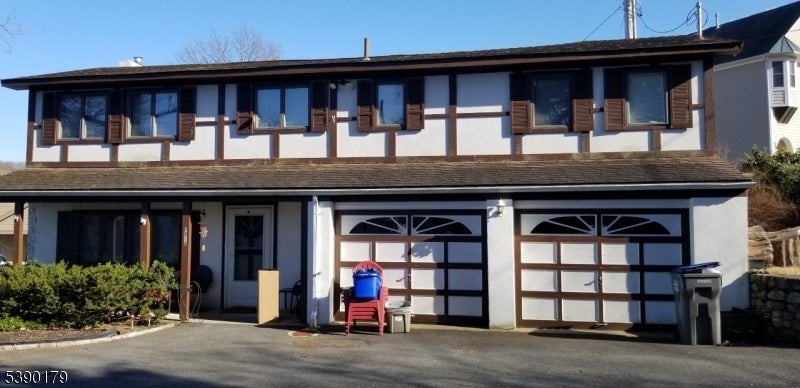 Photo of Listing #3991532