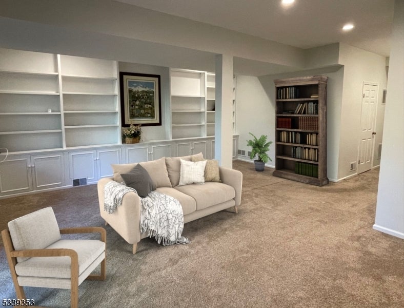 Photo of Listing #3991633