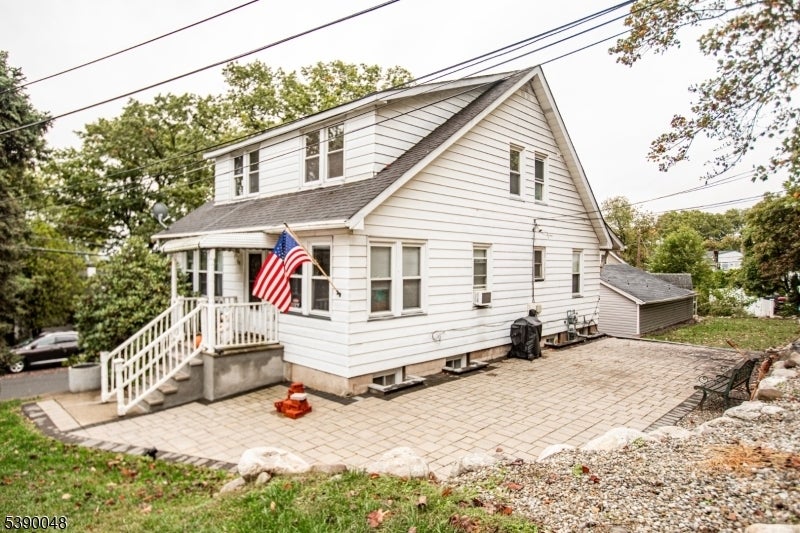 Photo of Listing #3991731