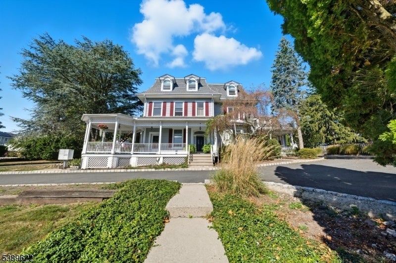 Photo of Listing #3991751