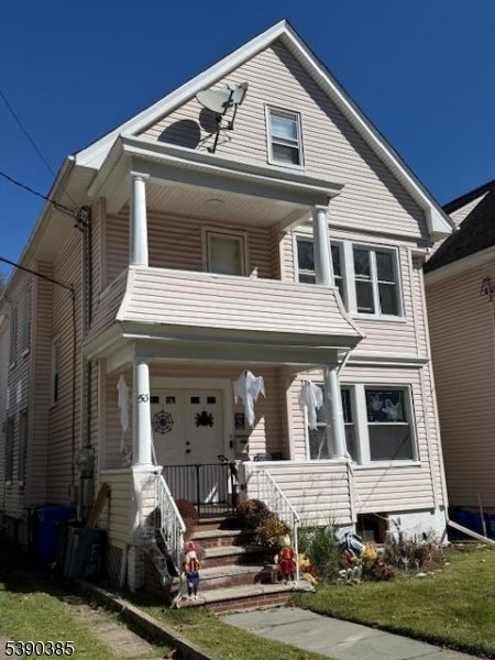 Photo of Listing #3991764