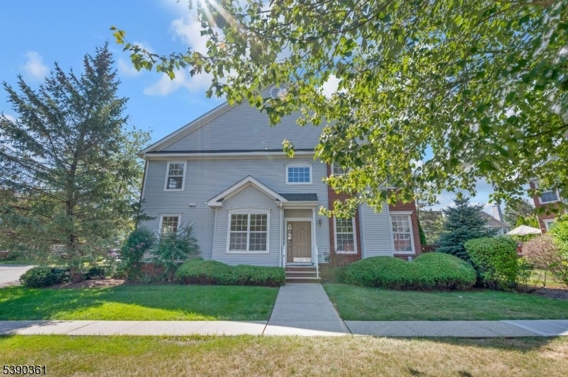 Photo of Listing #3991765