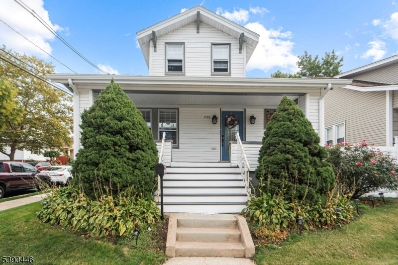 Photo of Listing #3991823