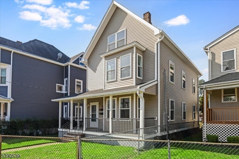 Photo of Listing #3991940