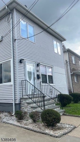 Photo of Listing #3991968