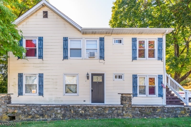 Photo of Listing #3992014