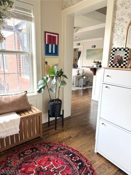 Photo of Listing #3992022