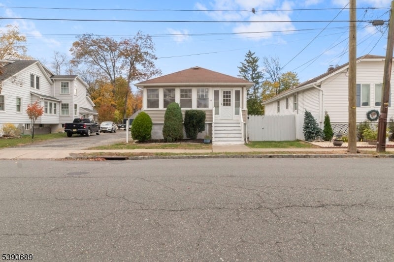 Photo of Listing #3992087