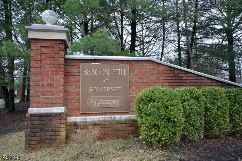 125 Sapphire Lane, Franklin Twp.