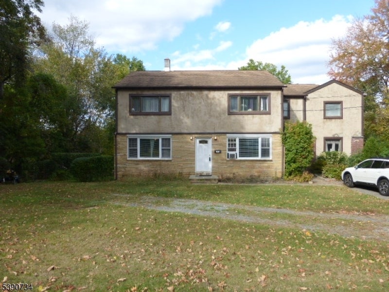 Photo of Listing #3992131