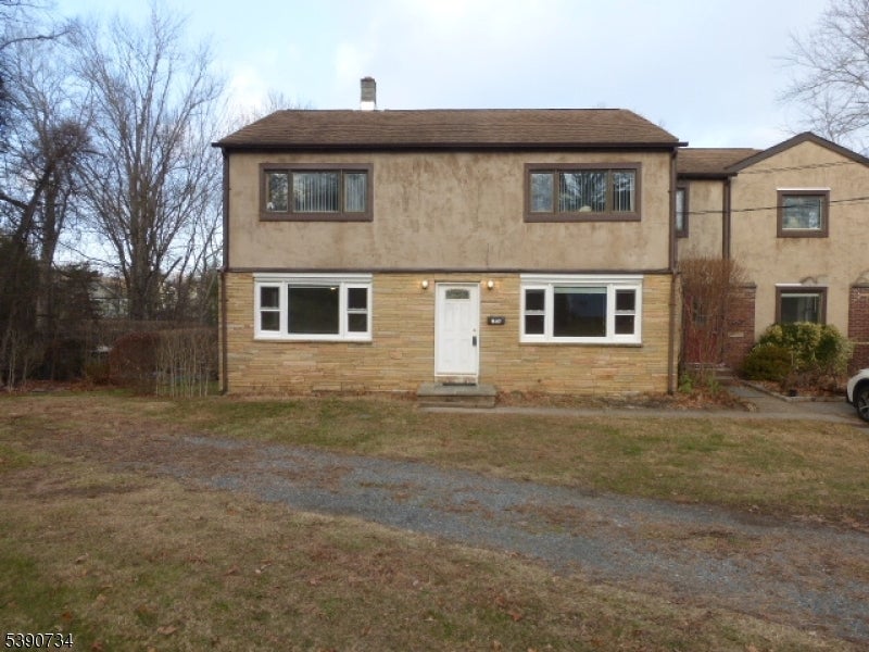 Photo of Listing #3992131