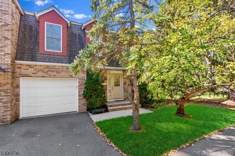 Photo of Listing #3992148