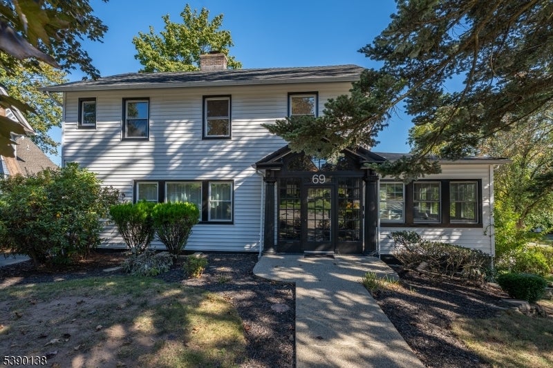 Photo of Listing #3992150