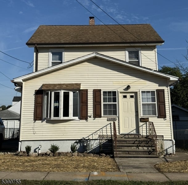 Photo of Listing #3992189