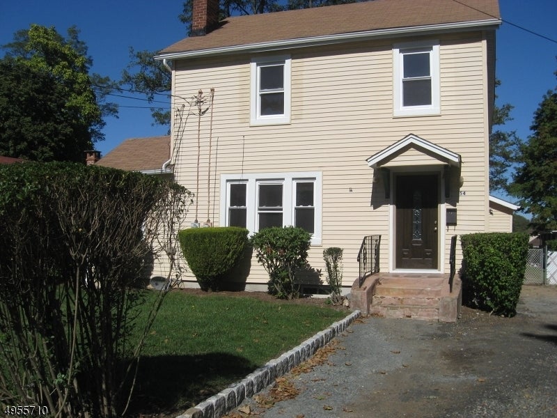 Photo of Listing #3992198