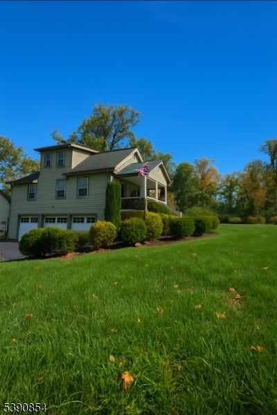 Photo of Listing #3992225