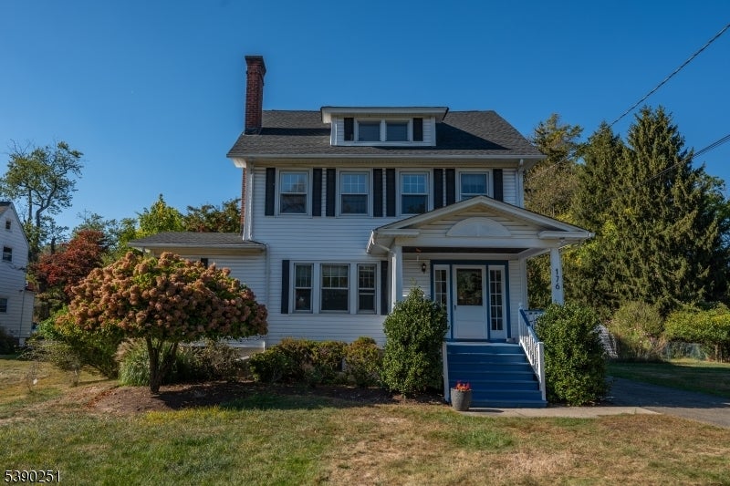 Photo of Listing #3992327