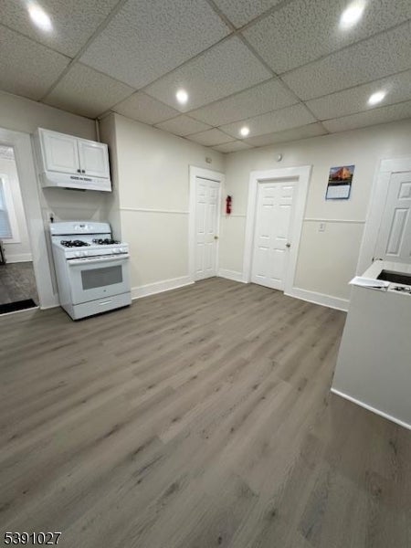 Photo of Listing #3992344