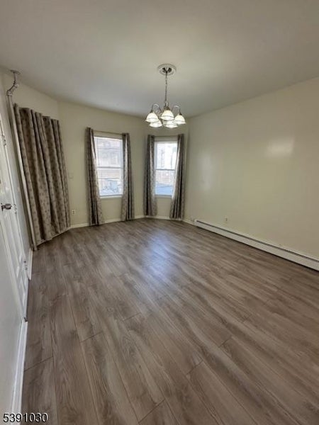 Photo of Listing #3992345