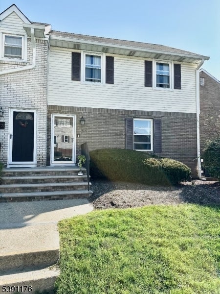 Photo of Listing #3992471
