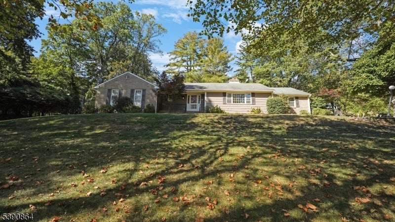 Photo of Listing #3992502