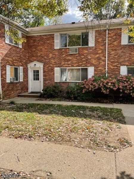 Photo of Listing #3992588