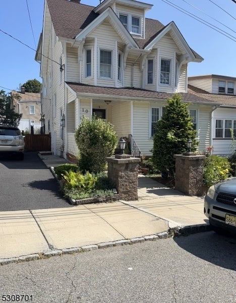 Photo of Listing #3992627