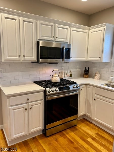 Photo of Listing #3992835