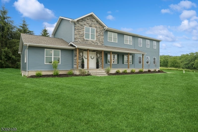 Photo of Listing #3992915