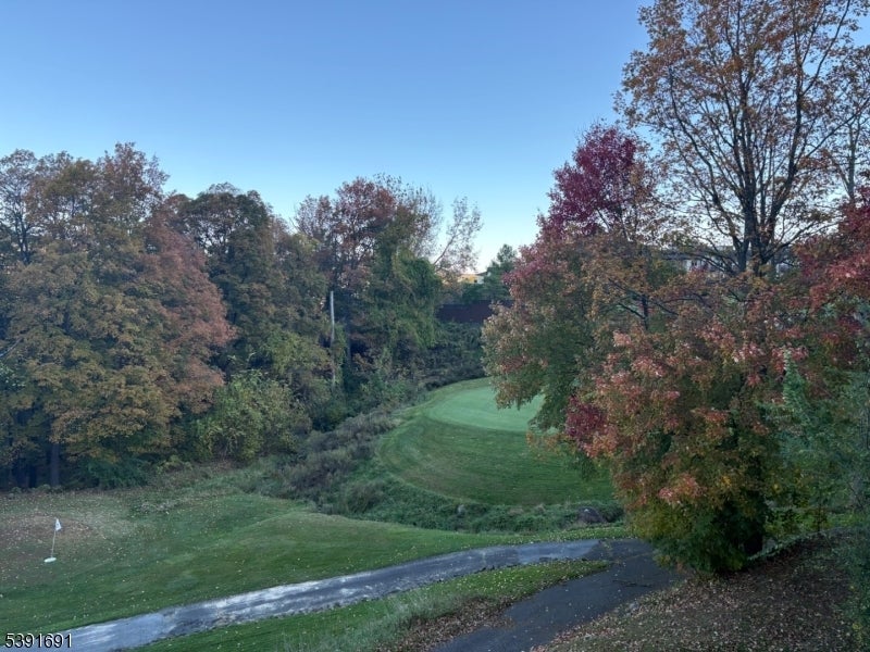 2 Falkenstein Drive, Vernon Twp.