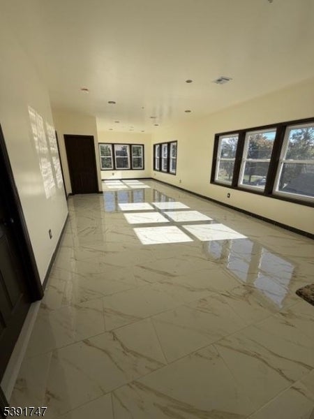 Photo of Listing #3992970