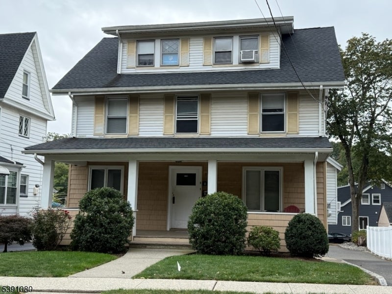 Photo of Listing #3993008