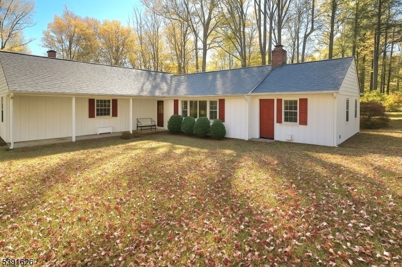 Photo of Listing #3993009