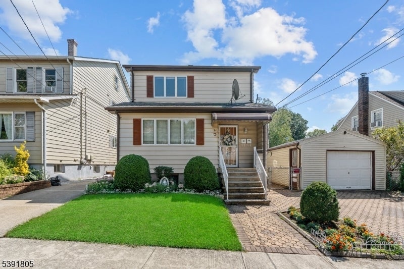 Photo of Listing #3993012