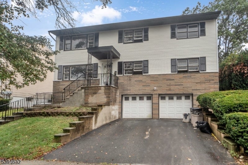 Photo of Listing #3993013