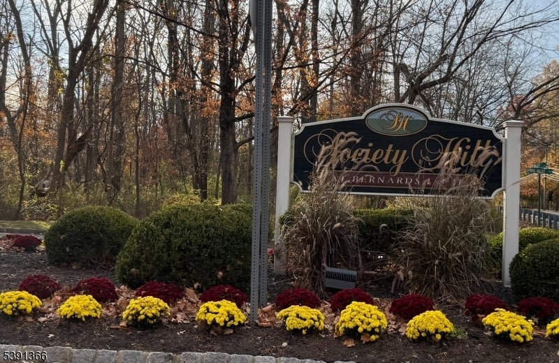 122 Irving Pl, Bernards Twp.