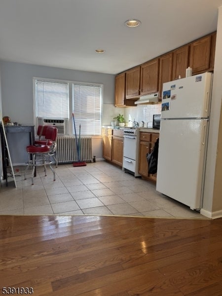 Photo of Listing #3993120