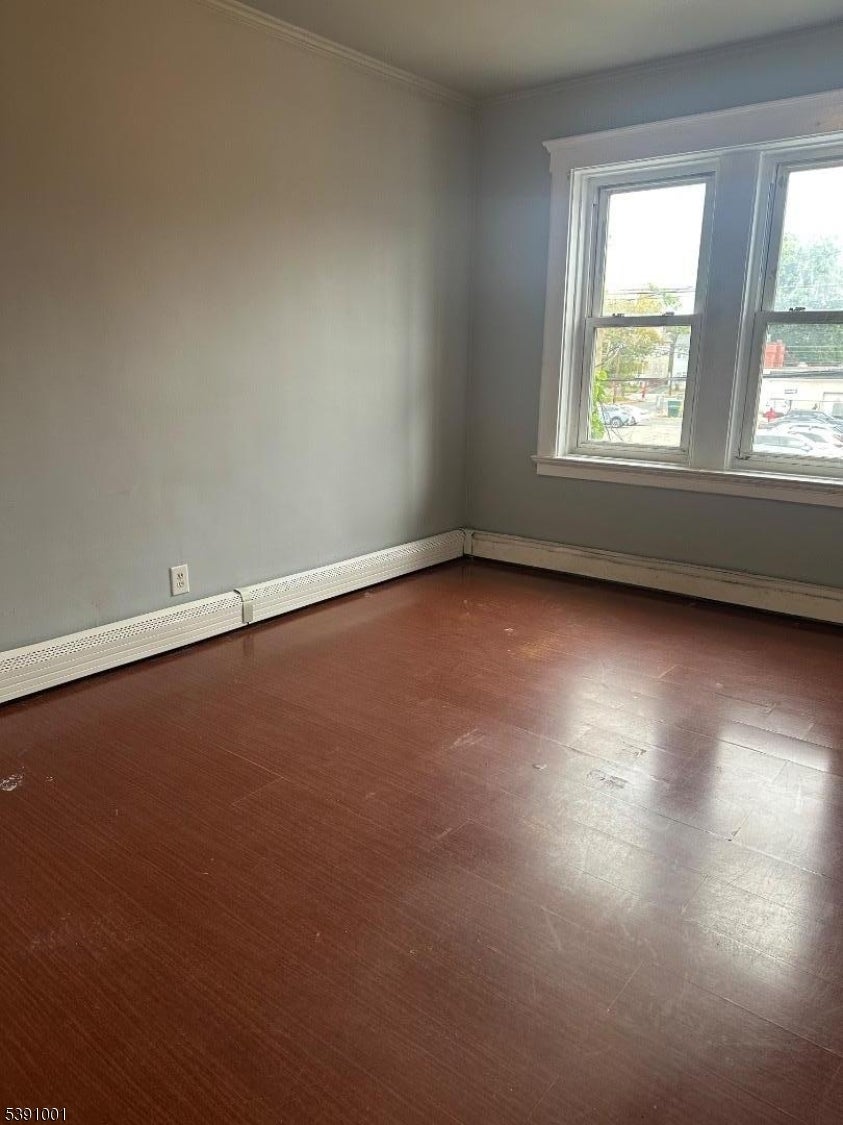 553 Bloomfield Avenue, Montclair Twp.