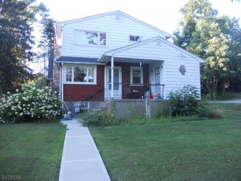 Photo of Listing #3993169