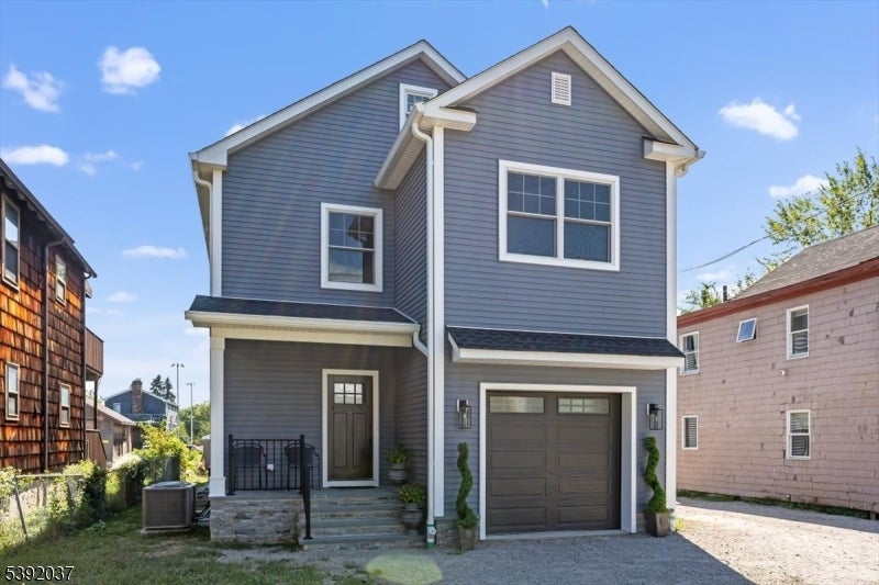 Photo of Listing #3993220