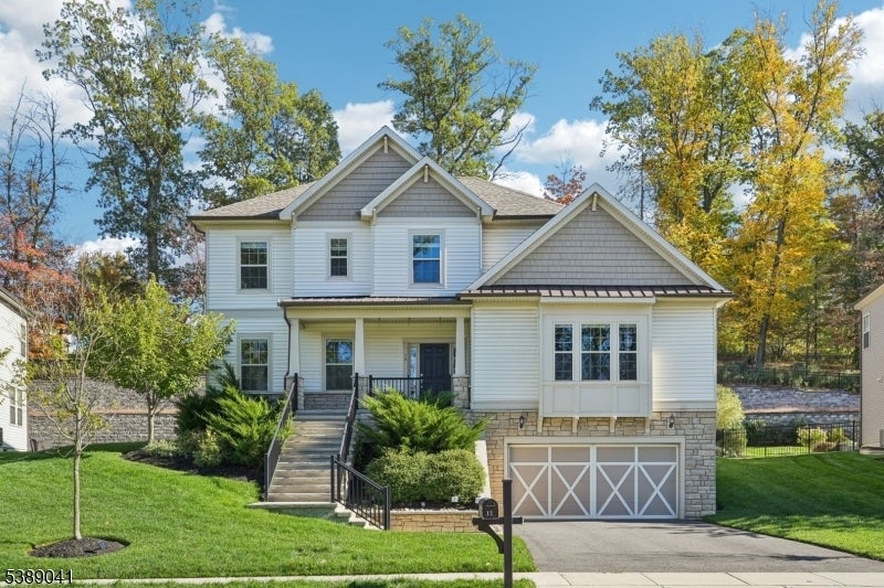 Photo of Listing #3993240