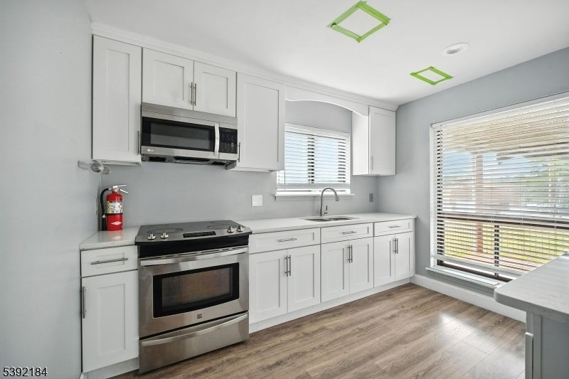 310 Lake Shore, Montague Twp.