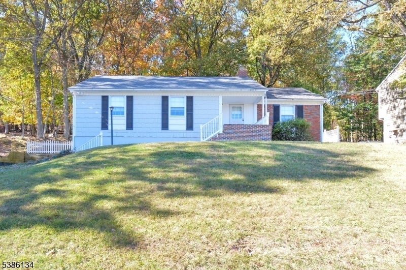 Photo of Listing #3993406