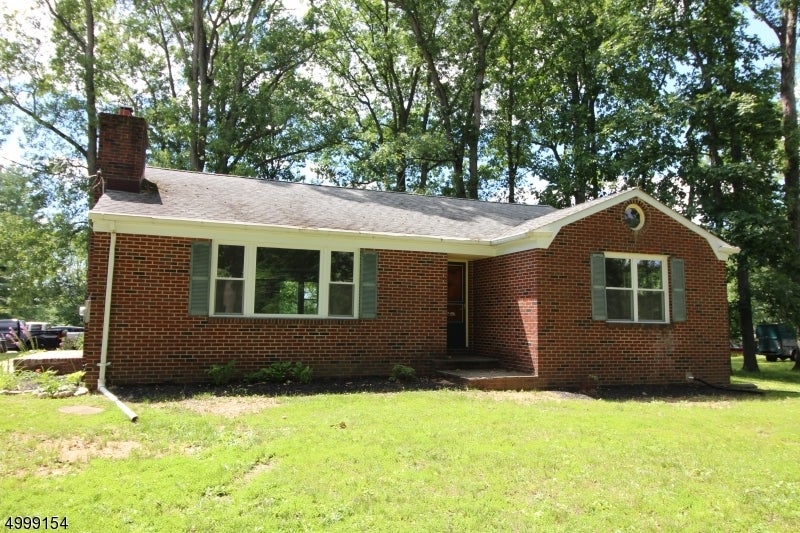 117 Hwy. 202/31 S, Raritan Twp.