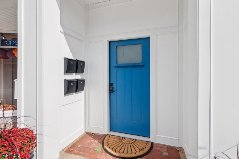 Photo of Listing #3993412