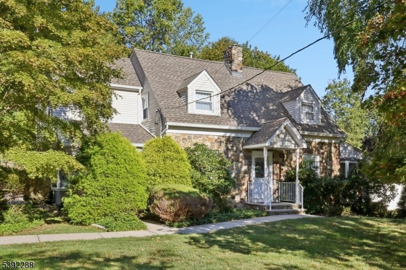 Photo of Listing #3993441